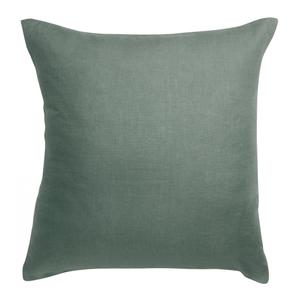 7618025000-orngott-i-stentvattad-bomull-vivaraise-zeff-timjan-65x65-cm