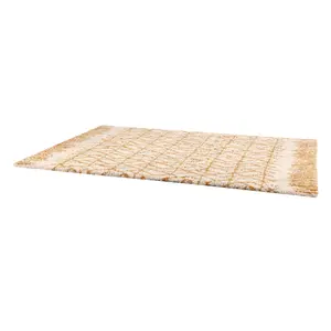 Berber carpets Vivaraise Param image-1
