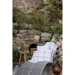 Édredon Vivaraise Zeff Dea image-1