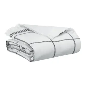 Édredon Vivaraise Zeff Dea image-0