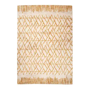 Berber carpets Vivaraise Param image-0