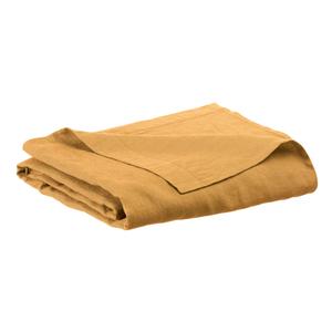 7676040000-lakan-i-stentvattad-bomull-vivaraise-zeff-ockra-240x300-cm