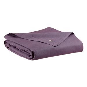 7676050000-lakan-i-stentvattad-bomull-vivaraise-zeff-druvor-240x300-cm