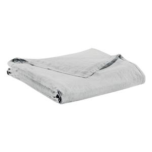 7676070000-lakan-i-stentvattad-bomull-vivaraise-zeff-parla-240x300-cm