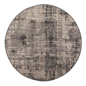 Living room carpets Vivaraise Catania image-0