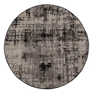 Living room carpets Vivaraise Catania image-0