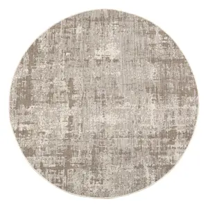 Living room carpets Vivaraise Catania image-0