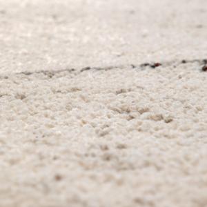 Living room carpets Vivaraise Norman image-1