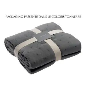 Plaid Vivaraise Ming image-1