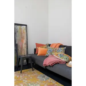 Bettüberwurf Vivaraise Ming image-1