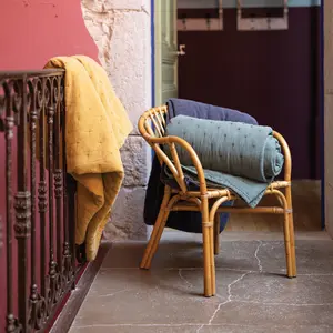 Bedspread Vivaraise Ming image-1