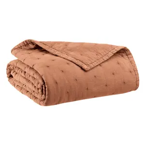 Bedspread Vivaraise Ming image-0
