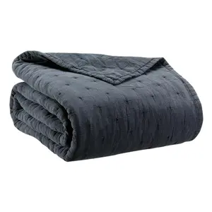 Plaid Vivaraise Ming image-0