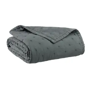 Plaid Vivaraise Ming image-0