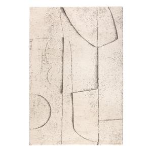 Living room carpets Vivaraise Norman