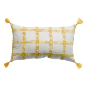 Cuscino controllato Vivaraise Diana image-1