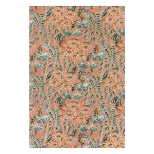 Tapis Vivaraise Nona image-0