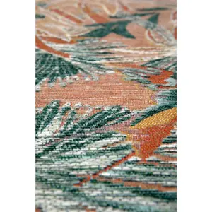 Tapis Vivaraise Nona image-2