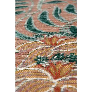 Tapis Vivaraise Nona image-4
