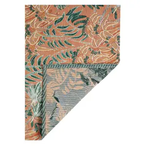 Tapis Vivaraise Nona image-5