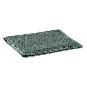 8171220000-guest-towel-vivaraise-bora-fern-30x50-cm
