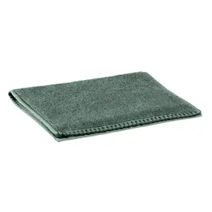 Ręcznik dla gości Vivaraise Bora