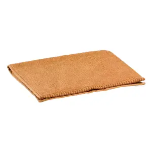 Gästhandduk Vivaraise Bora image-0