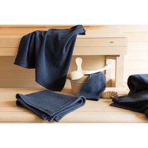 Towel Vivaraise Bora image-1