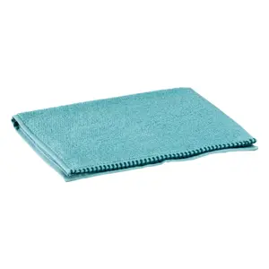 Asciugamano per gli ospiti Vivaraise Bora image-0