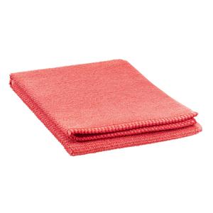 Towel Vivaraise Bora