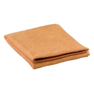 Handdoek Vivaraise Bora image-0