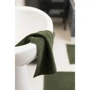 Guest towel Vivaraise Bora image-2