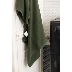 Drap de bain Vivaraise image-3