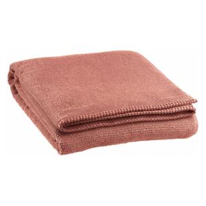 Bath towel Vivaraise Bora
