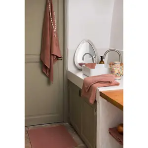 Towel Vivaraise Bora image-1