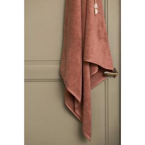 Bath towel Vivaraise Bora image-3