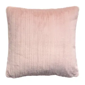 Cushion Vivaraise Artus image-0