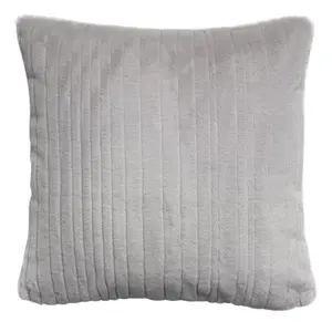 Cuscino Vivaraise Artus image-0