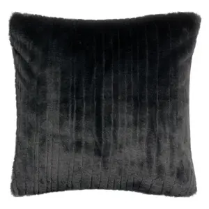 Cushion Vivaraise Artus image-1