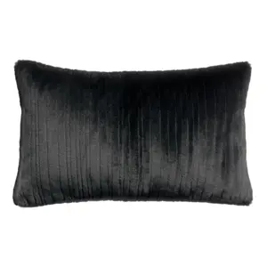 Cushion Vivaraise Artus image-0