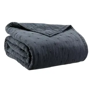 Bedspread Vivaraise Ming image-0