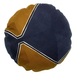 Coussin Vivaraise Mila image-0