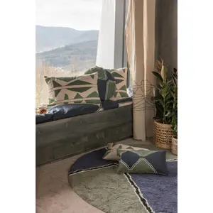 Μαξιλάρι Vivaraise Mila image-1