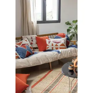 Μαξιλάρι Vivaraise Mila image-3