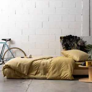 Housse d'édredon Vivaraise Linco image-1