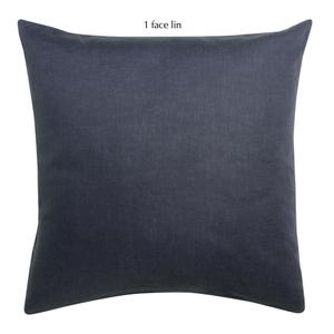 8471002000-orngott-vivaraise-linco-marin-65x65-cm