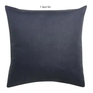 Poszewka na poduszkę Vivaraise Linco