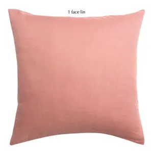 Poszewka na poduszkę Vivaraise Linco