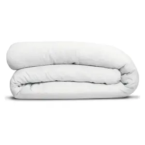 Comforter cover Vivaraise Linco image-0