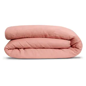 Poszwa na kołdrę Vivaraise Linco